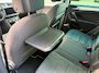 Volkswagen Tiguan 1.5 TSI ACT Comfortline Business / Add. Cruise / Carplay / Camera / PDC / Stuur en stoelverw. / Digitaal display
