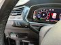 Volkswagen Tiguan 1.5 TSI ACT Comfortline Business / Add. Cruise / Carplay / Camera / PDC / Stuur en stoelverw. / Digitaal display