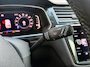 Volkswagen Tiguan 1.5 TSI ACT Comfortline Business / Add. Cruise / Carplay / Camera / PDC / Stuur en stoelverw. / Digitaal display