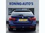 BMW 3-Serie Touring 320i Exec. M-sport/ 18"/ HUD/ Virtual CP/ Premium Audio/ Trekhaak