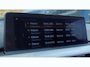 BMW 3-Serie Touring 320i Exec. M-sport/ 18"/ HUD/ Virtual CP/ Premium Audio/ Trekhaak