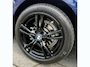 BMW 3-Serie Touring 320i Exec. M-sport/ 18"/ HUD/ Virtual CP/ Premium Audio/ Trekhaak