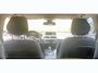BMW 3-Serie Touring 320i Exec. M-sport/ 18"/ HUD/ Virtual CP/ Premium Audio/ Trekhaak