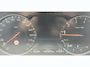 BMW 3-Serie Touring 320i Exec. M-sport/ 18"/ HUD/ Virtual CP/ Premium Audio/ Trekhaak