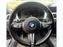 BMW 3-Serie Touring 320i Exec. M-sport/ 18"/ HUD/ Virtual CP/ Premium Audio/ Trekhaak