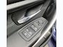 BMW 3-Serie Touring 320i Exec. M-sport/ 18"/ HUD/ Virtual CP/ Premium Audio/ Trekhaak