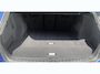 BMW 3-Serie Touring 320i Exec. M-sport/ 18"/ HUD/ Virtual CP/ Premium Audio/ Trekhaak