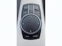 BMW 3-Serie Touring 320i Exec. M-sport/ 18"/ HUD/ Virtual CP/ Premium Audio/ Trekhaak