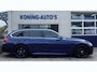 BMW 3-Serie Touring 320i Exec. M-sport/ 18"/ HUD/ Virtual CP/ Premium Audio/ Trekhaak
