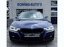 BMW 3-Serie Touring 320i Exec. M-sport/ 18"/ HUD/ Virtual CP/ Premium Audio/ Trekhaak
