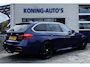 BMW 3-Serie Touring 320i Exec. M-sport/ 18"/ HUD/ Virtual CP/ Premium Audio/ Trekhaak