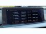 BMW 3-Serie Touring 320i Exec. M-sport/ 18"/ HUD/ Virtual CP/ Premium Audio/ Trekhaak