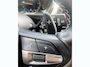 BMW 3-Serie Touring 320i Exec. M-sport/ 18"/ HUD/ Virtual CP/ Premium Audio/ Trekhaak