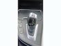 BMW 3-Serie Touring 320i Exec. M-sport/ 18"/ HUD/ Virtual CP/ Premium Audio/ Trekhaak