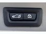 BMW 3-Serie Touring 320i Exec. M-sport/ 18"/ HUD/ Virtual CP/ Premium Audio/ Trekhaak