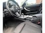 BMW 3-Serie Touring 320i Exec. M-sport/ 18"/ HUD/ Virtual CP/ Premium Audio/ Trekhaak
