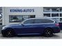 BMW 3-Serie Touring 320i Exec. M-sport/ 18"/ HUD/ Virtual CP/ Premium Audio/ Trekhaak