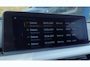 BMW 3-Serie Touring 320i Exec. M-sport/ 18"/ HUD/ Virtual CP/ Premium Audio/ Trekhaak