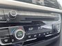 BMW 3-Serie Touring 320i Exec. M-sport/ 18"/ HUD/ Virtual CP/ Premium Audio/ Trekhaak