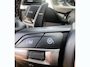 BMW 3-Serie Touring 320i Exec. M-sport/ 18"/ HUD/ Virtual CP/ Premium Audio/ Trekhaak