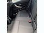 BMW 3-Serie Touring 320i Exec. M-sport/ 18"/ HUD/ Virtual CP/ Premium Audio/ Trekhaak