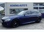BMW 3-Serie Touring 320i Exec. M-sport/ 18"/ HUD/ Virtual CP/ Premium Audio/ Trekhaak