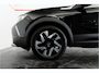 Opel Mokka-e Business Elegance | Warmtepomp | 3-fase 11 kW | SOH 81%
