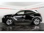 Opel Mokka-e Business Elegance | Warmtepomp | 3-fase 11 kW | SOH 81%
