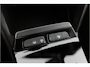 Opel Mokka-e Business Elegance | Warmtepomp | 3-fase 11 kW | SOH 81%