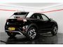 Opel Mokka-e Business Elegance | Warmtepomp | 3-fase 11 kW | SOH 81%