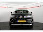Opel Mokka-e Business Elegance | Warmtepomp | 3-fase 11 kW | SOH 81%