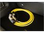 Opel Mokka-e Business Elegance | Warmtepomp | 3-fase 11 kW | SOH 81%