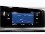 Opel Mokka-e Business Elegance | Warmtepomp | 3-fase 11 kW | SOH 81%