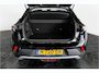 Opel Mokka-e Business Elegance | Warmtepomp | 3-fase 11 kW | SOH 81%