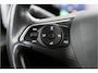 Opel Mokka-e Business Elegance | Warmtepomp | 3-fase 11 kW | SOH 81%