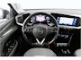 Opel Mokka-e Business Elegance | Warmtepomp | 3-fase 11 kW | SOH 81%