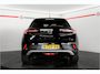 Opel Mokka-e Business Elegance | Warmtepomp | 3-fase 11 kW | SOH 81%