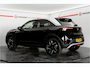 Opel Mokka-e Business Elegance | Warmtepomp | 3-fase 11 kW | SOH 81%