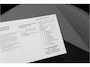 Opel Mokka-e Business Elegance | Warmtepomp | 3-fase 11 kW | SOH 81%