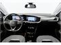Opel Mokka-e Business Elegance | Warmtepomp | 3-fase 11 kW | SOH 81%