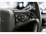 Opel Mokka-e Business Elegance | Warmtepomp | 3-fase 11 kW | SOH 81%