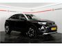 Opel Mokka-e Business Elegance | Warmtepomp | 3-fase 11 kW | SOH 81%