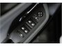 Opel Mokka-e Business Elegance | Warmtepomp | 3-fase 11 kW | SOH 81%