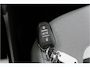 Opel Mokka-e Business Elegance | Warmtepomp | 3-fase 11 kW | SOH 81%