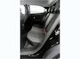 Opel Mokka-e Business Elegance | Warmtepomp | 3-fase 11 kW | SOH 81%