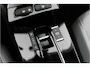 Opel Mokka-e Business Elegance | Warmtepomp | 3-fase 11 kW | SOH 81%