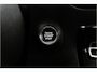 Opel Mokka-e Business Elegance | Warmtepomp | 3-fase 11 kW | SOH 81%