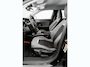 Opel Mokka-e Business Elegance | Warmtepomp | 3-fase 11 kW | SOH 81%