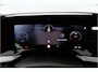 Opel Mokka-e Business Elegance | Warmtepomp | 3-fase 11 kW | SOH 81%