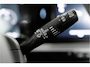 Opel Mokka-e Business Elegance | Warmtepomp | 3-fase 11 kW | SOH 81%